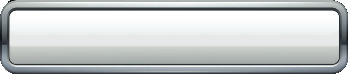 Direct-connect-button