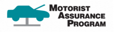 Motorist Assurance Program Motorist Assurance Program Logo